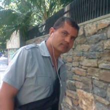 Ver mis fotos