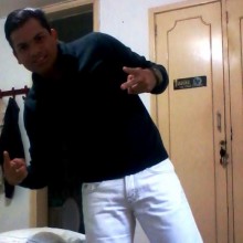 Ver mis fotos