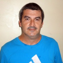 Ver mis fotos
