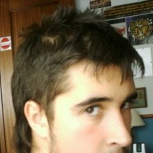 Ver mis fotos