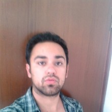 Ver mis fotos