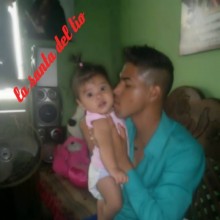 Ver mis fotos