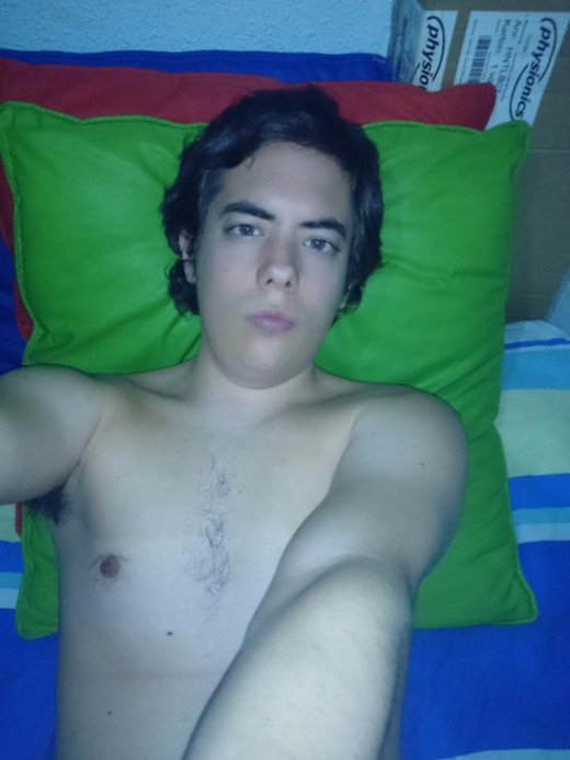 Ver mis fotos