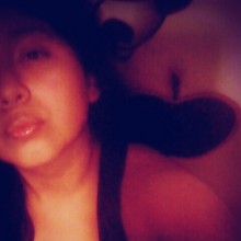Ver mis fotos