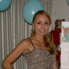 Ver mis fotos