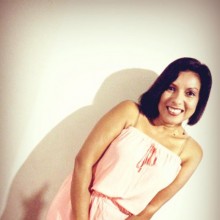 Ver mis fotos