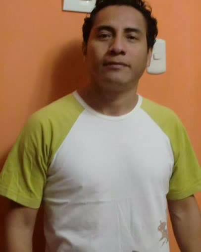 Ver mis fotos