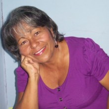 Ver mis fotos