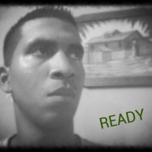 Ver mis fotos