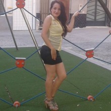 Ver mis fotos