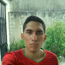 Ver mis fotos