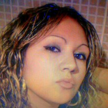 Ver mis fotos