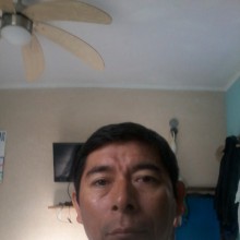 Ver mis fotos