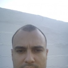 Ver mis fotos