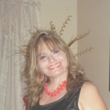 Ver mis fotos