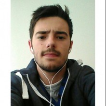 Ver mis fotos