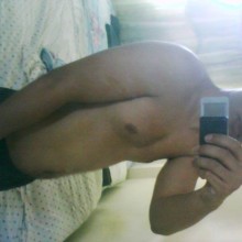 Ver mis fotos
