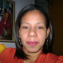 Ver mis fotos