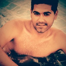 Ver mis fotos