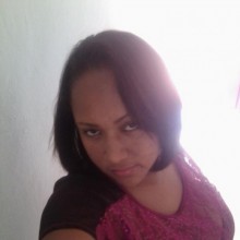 Ver mis fotos