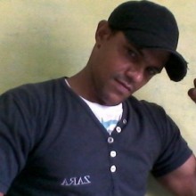 Ver mis fotos