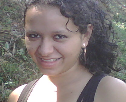 Ver mis fotos