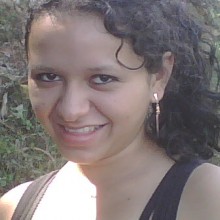 Ver mis fotos