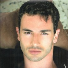 Ver mis fotos