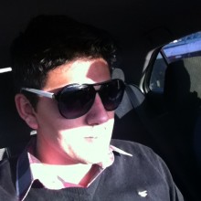 Ver mis fotos
