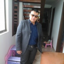 Ver mis fotos