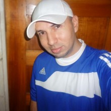 Ver mis fotos