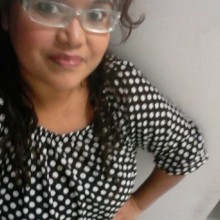 Ver mis fotos