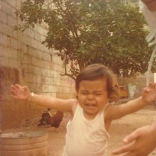 Ver mis fotos