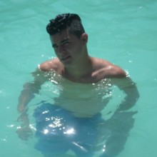 Ver mis fotos