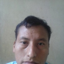 Ver mis fotos