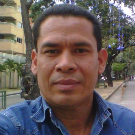 Ver mis fotos