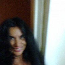 Ver mis fotos