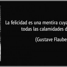 Ver mis fotos