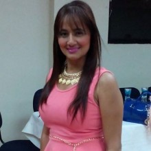 Ver mis fotos