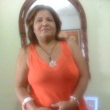 Ver mis fotos