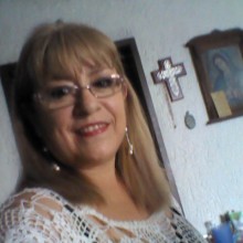 Ver mis fotos