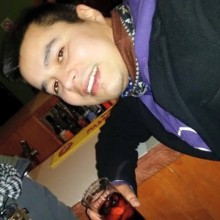Ver mis fotos