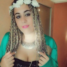 Ver mis fotos