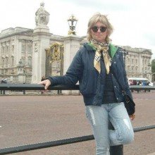 Ver mis fotos