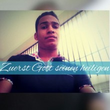 Ver mis fotos