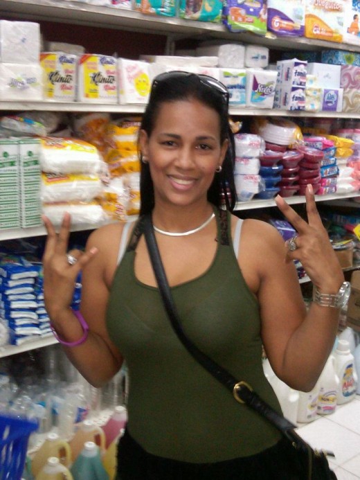 Ver mis fotos