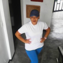 Ver mis fotos