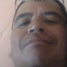 Ver mis fotos