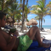 Ver mis fotos