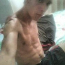 Ver mis fotos